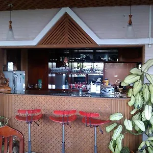 Inn Kaung Lay, Yangon